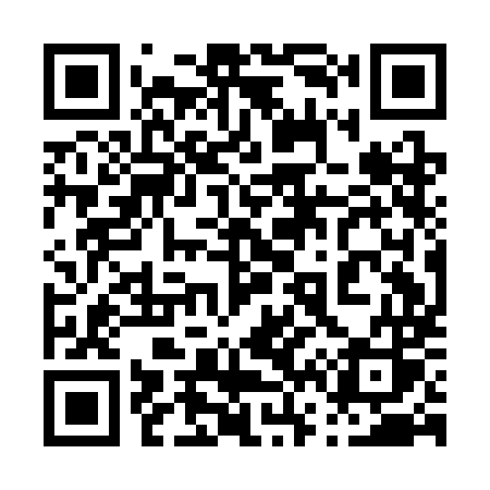QR code for 061CMS