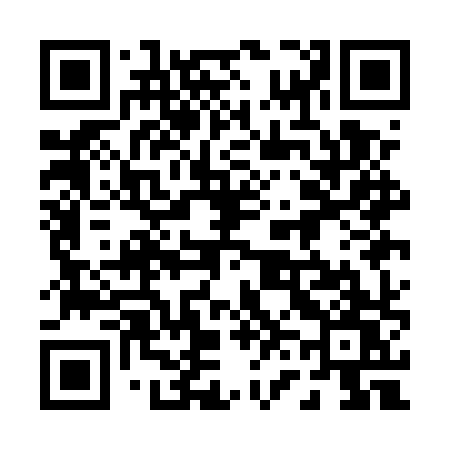 QR code for 061EXW