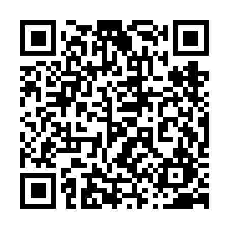 QR code for 061FBN