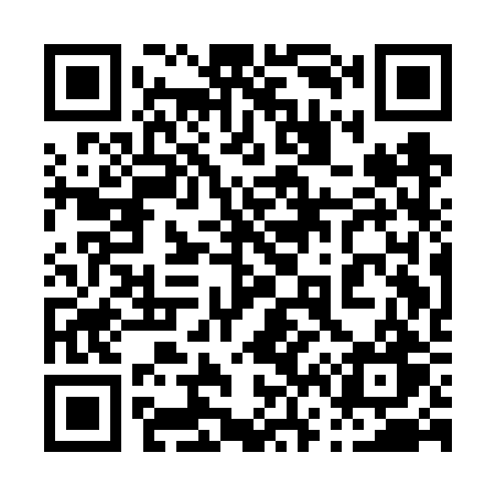 QR code for 061FRW