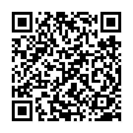 QR code for 061FYX