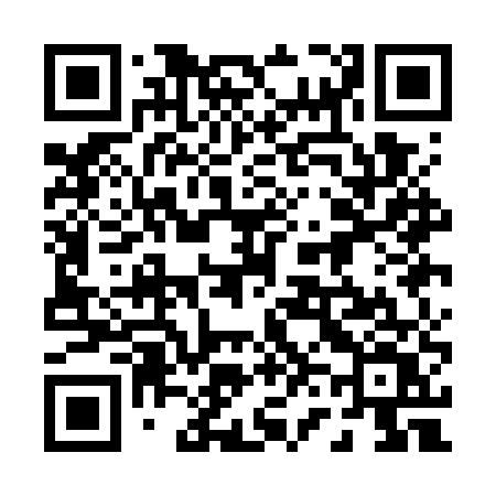 QR code for 061GUV