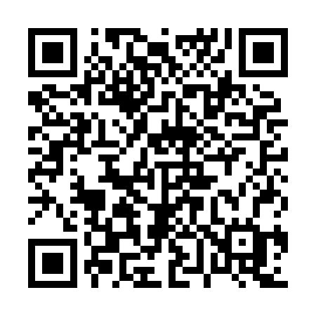 QR code for 061HBG