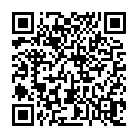 QR code for 061HSF