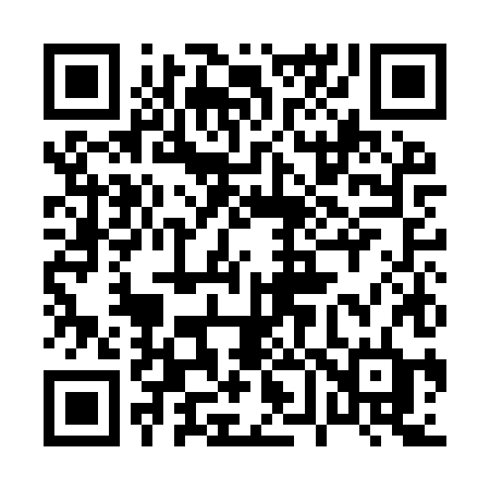 QR code for 061IXD