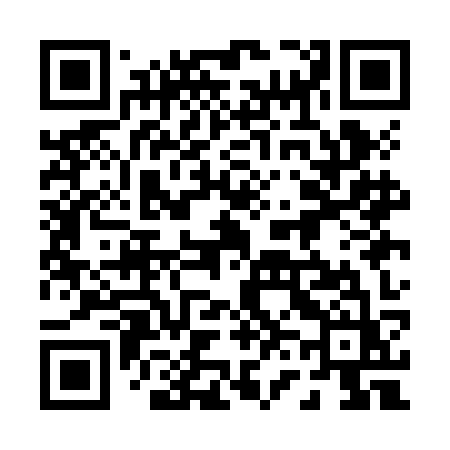 QR code for 061JKZ