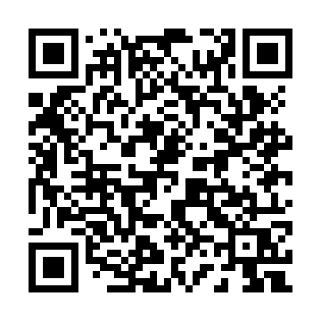 QR code for 061JOQ