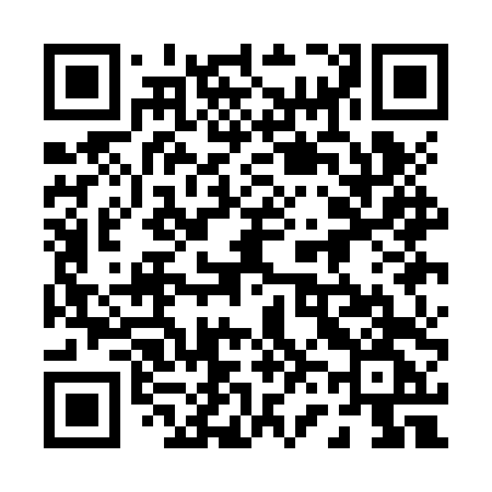 QR code for 061JTG