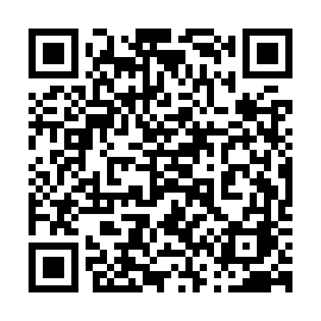 QR code for 061KVA