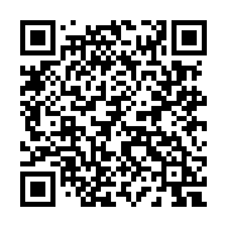 QR code for 061MBJ