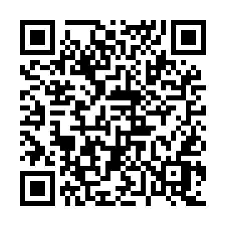 QR code for 061MEV