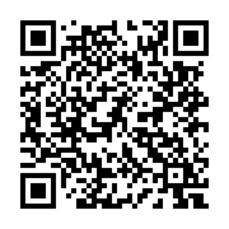 QR code for 061MQY