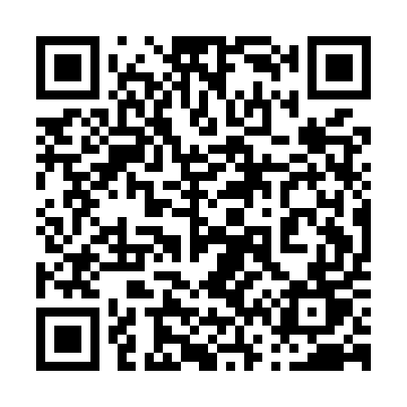 QR code for 061MUT