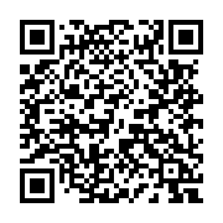QR code for 061MXC