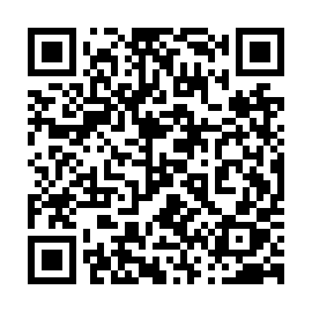 QR code for 061NPX