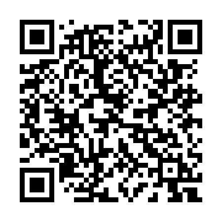 QR code for 061OAH