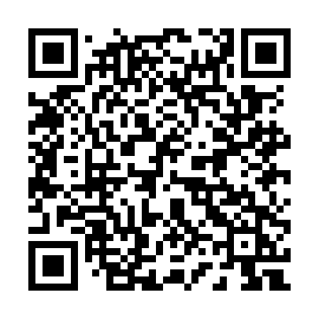 QR code for 061ODJ
