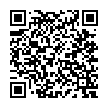 QR code for 061PNZ