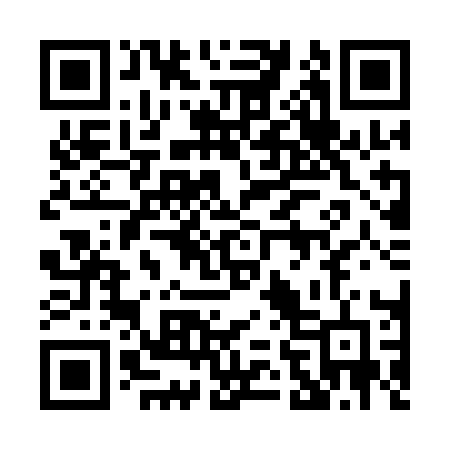 QR code for 061QAF
