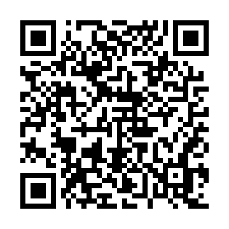 QR code for 061QTN