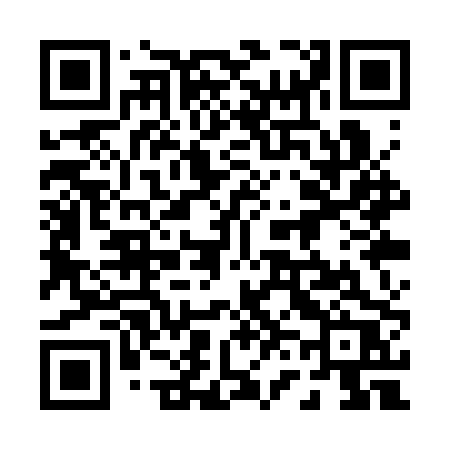 QR code for 061SPR