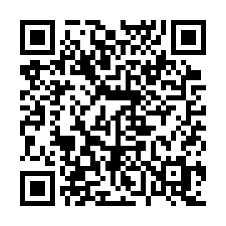 QR code for 061SSM