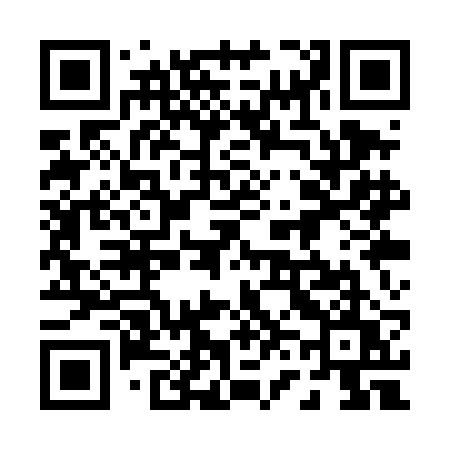 QR code for 061TBU