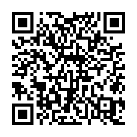 QR code for 061TOA