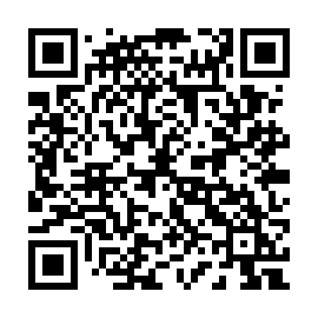 QR code for 061UJK