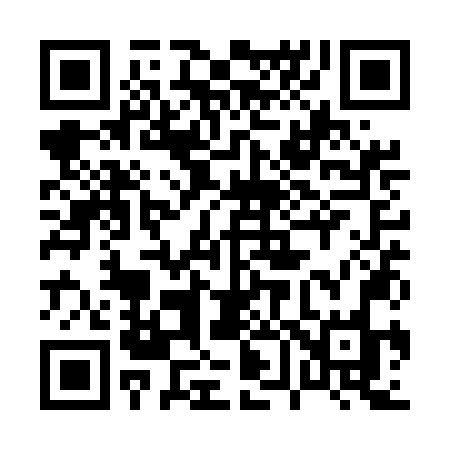QR code for 061UNO
