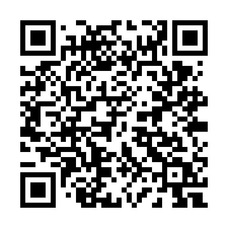 QR code for 061VAT