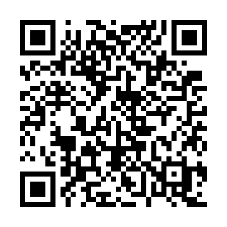 QR code for 061WJH