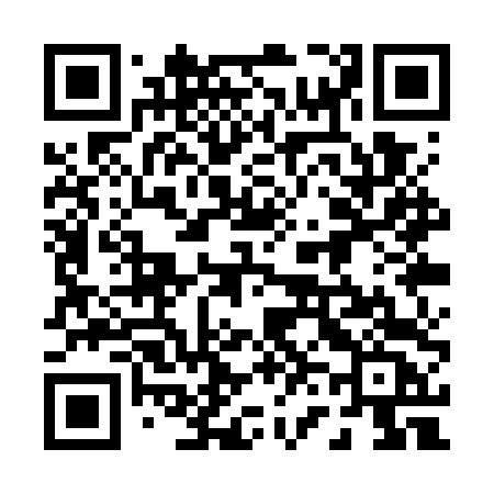 QR code for 061WTC