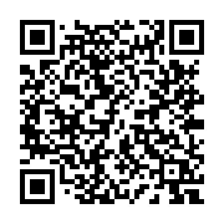 QR code for 061XXP