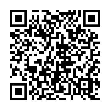 QR code for 061YDZ