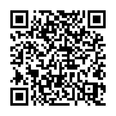 QR code for 061YLQ