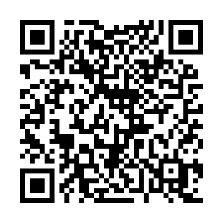 QR code for 061YSD