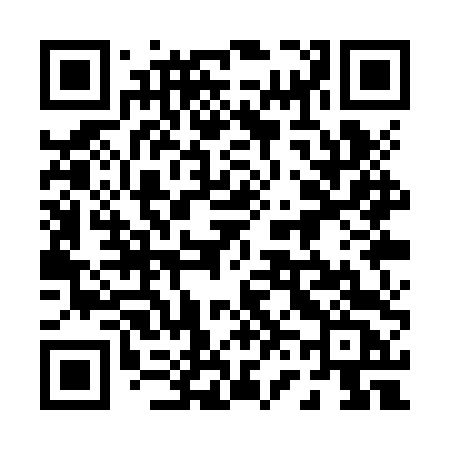 QR code for 061ZTC