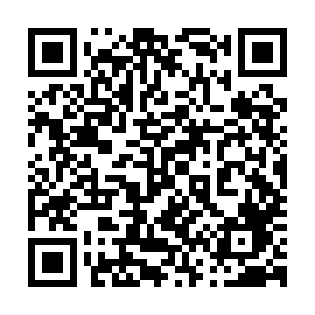 QR code for 062AHF