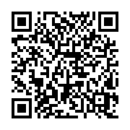 QR code for 062AMT