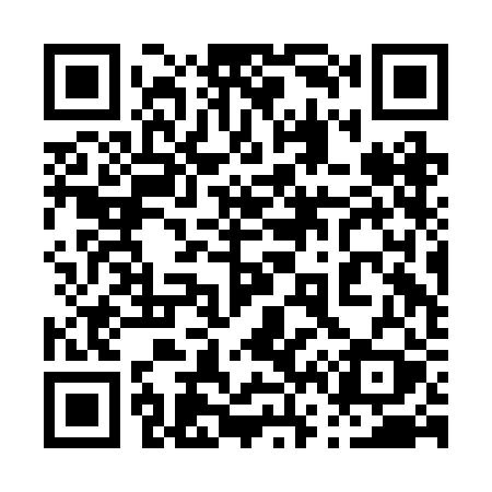 QR code for 062BBY