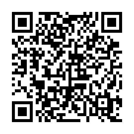 QR code for 062CFL