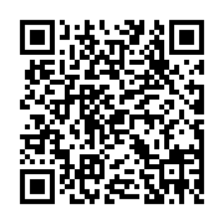 QR code for 062DMY
