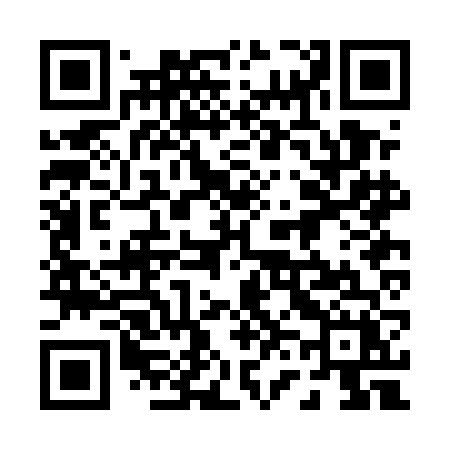 QR code for 062EFX