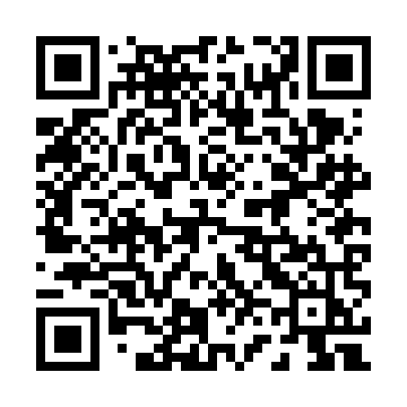 QR code for 062FMJ