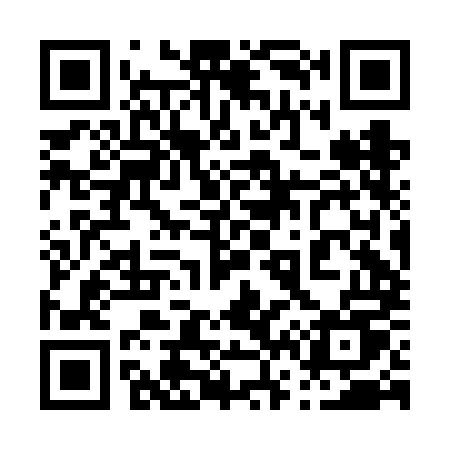 QR code for 062FMU