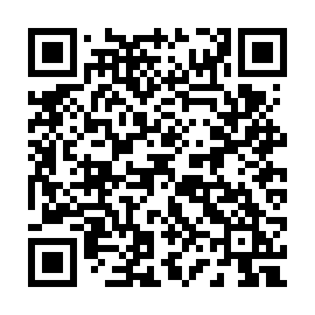QR code for 062FRK