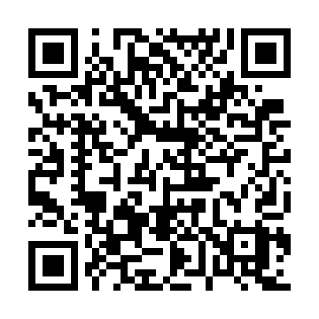 QR code for 062GAY