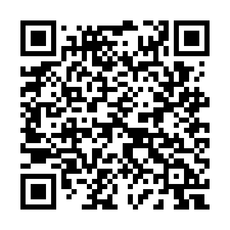 QR code for 062GED