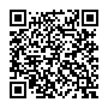 QR code for 062HAZ